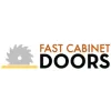 Fast Cabinet Doors