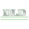 Dorler Landscape Designs
