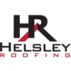 Helsley Roofing