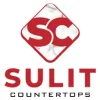 Sulit Countertops