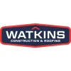 Watkins Construction & Roofing