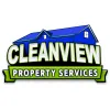 CleanView Property Services