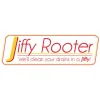 Jiffy Rooter