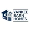 Yankee Barn Homes