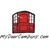 My Door