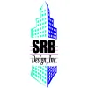 SRB Design