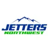 Jetters Northwest