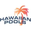 Hawaiian Pools