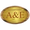 A & E Kobek Handyman Service