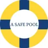 A Safe Pool