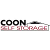 Coon Self Storage