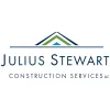 Julius Stewart Construction
