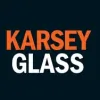 Karsey Glass