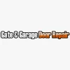 Hialeah Gardens FL Garage Door Repair