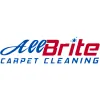 All Brite Carpet Cleaning
