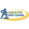 Lancaster TX Carpet Cleaning