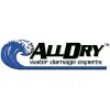 All Dry Water Damage Experts