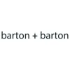 Barton + Barton