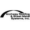 Archway Roofing