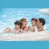L'acqua Azzurra