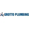 Grotto Plumbing