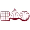 Brian J Billings Architects