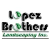 Lopez Brothers Landscaping