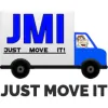 Just Move It