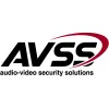 PCI Audio Video Security Solutions
