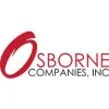 Osborne Companies