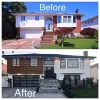 Swanson Construction