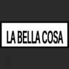 La Bella Cosa
