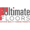 Ultimate Floors