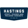 Hastings Floors