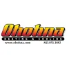 Ohohna HVAC
