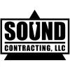 Sound Contracting