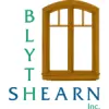 Blyth & Shearn