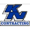 K & N Contracting