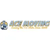Ace Moving