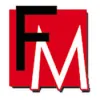 Flooring Masters & Professional Remodelers