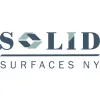 Solid Surfaces NY