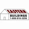 Eastern Buildings