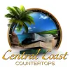Central Coast Countertops