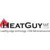 Heat Guy