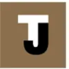 T Jerulle Construction