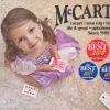 McCartin's Services