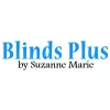 Blinds Plus by Suzanne Marie