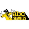 ABC Seamless
