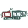 Linn Benton Plumbing