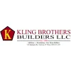 Kling Brothers Builders